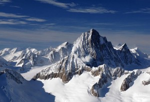 Berner_Alpen
